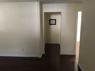 1912 E 55th St, Long Beach, CA 90805