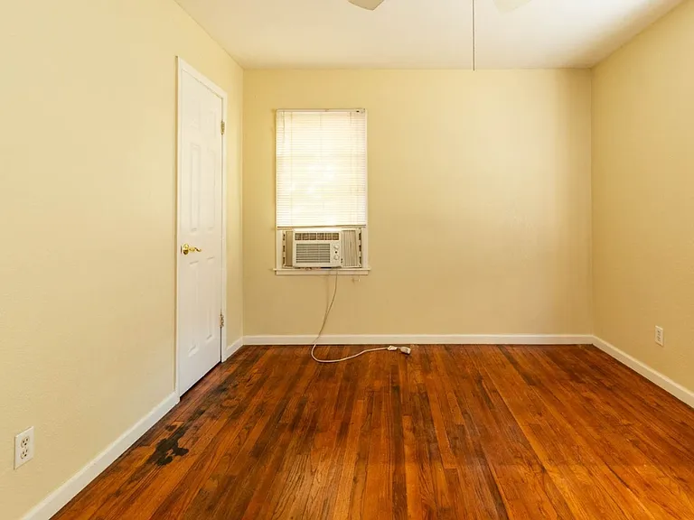 43 Gilbert Ave #1F — Photo 8