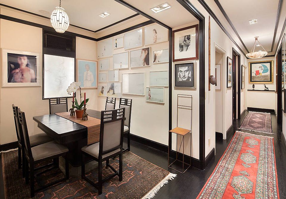 2nd image of 470 Park Ave APT 1D