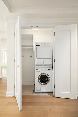 Rented by Douglas Elliman | media 20