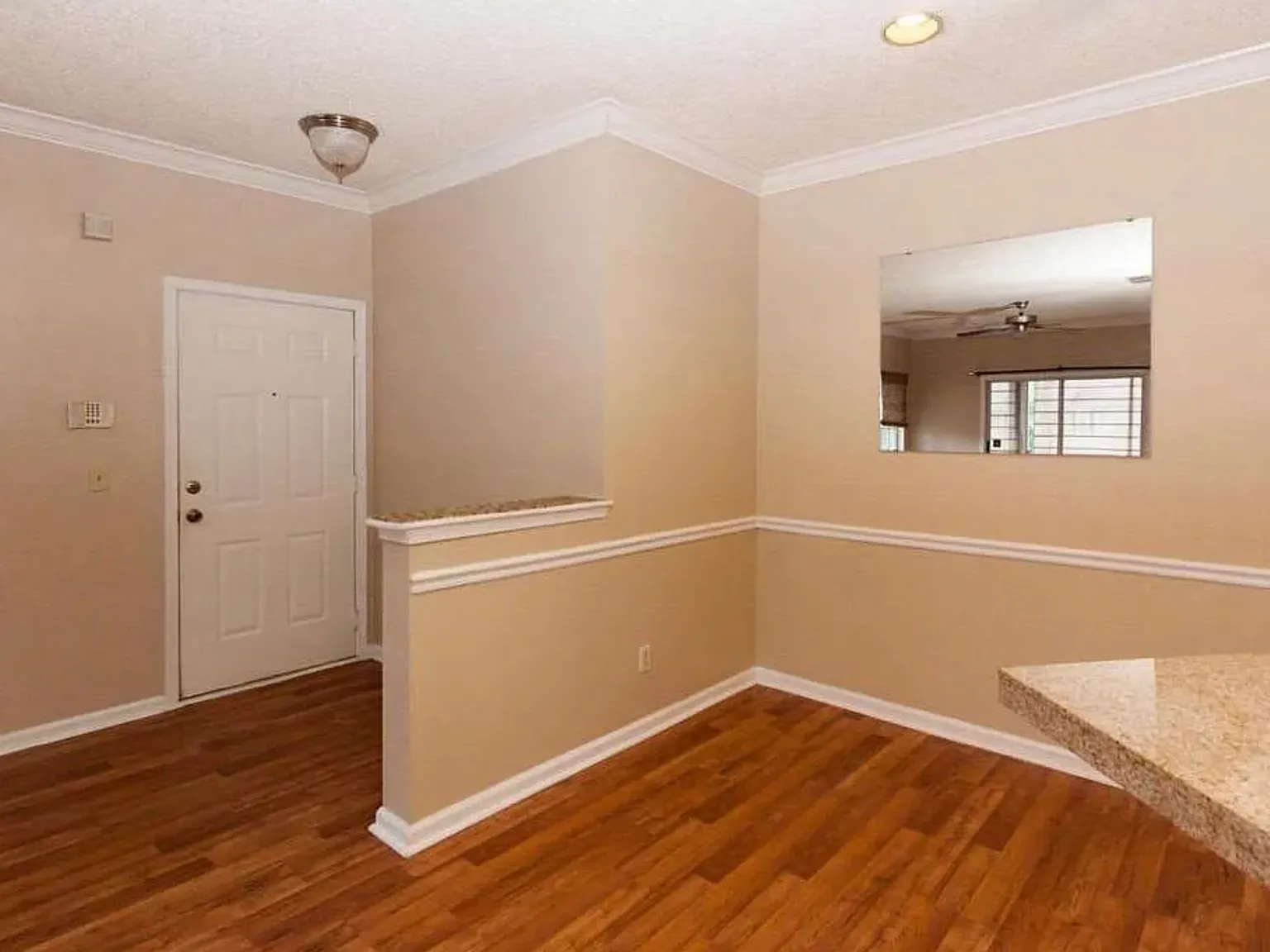 1 bed, 775 sqft, $1,250 — Photo 4