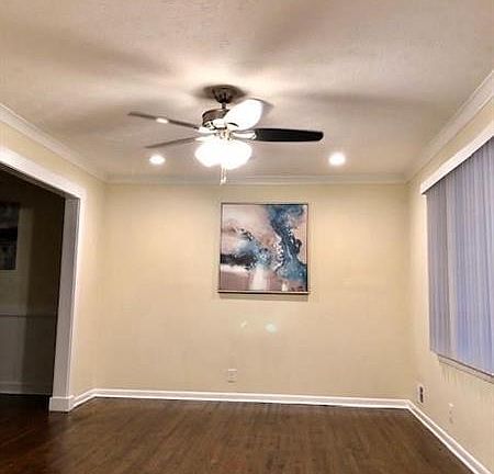 5th image of 724 San Miguel Dr