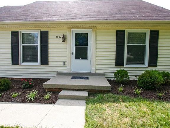4th image of 3952 Forest Green Dr