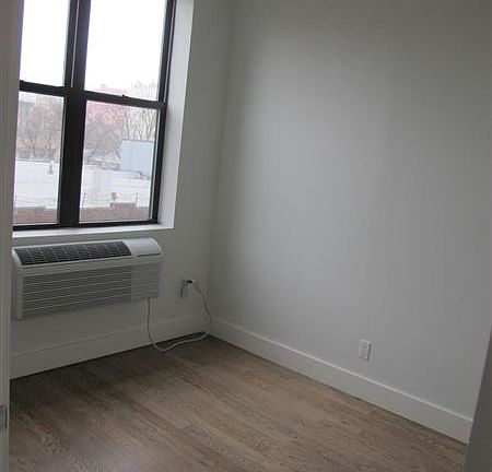 IMG_2210_zpsf2bb6201