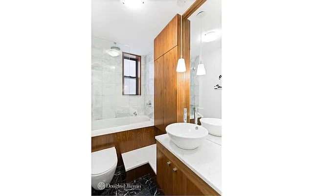 Sold by Douglas Elliman | media 23