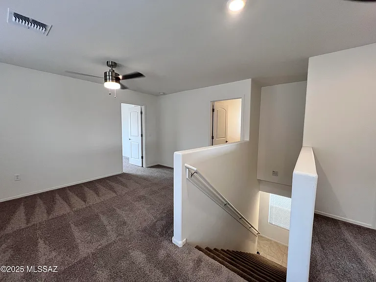 11977 E Chamrod Dr — Photo 14