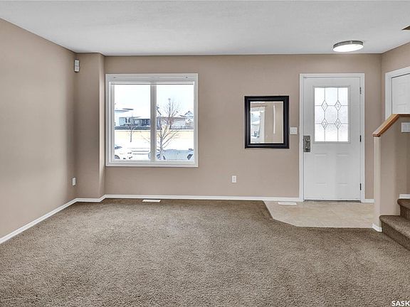 4th image of 2905 McClocklin ROAD