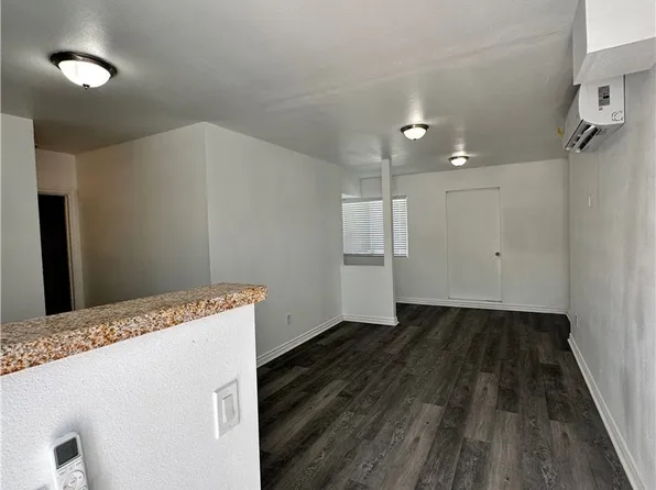 15160 Via Montana, Desert Hot Springs, CA