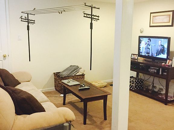 2nd image of 16 Lolly Ln