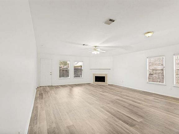 4th image of 26872 Mystic Castle Ln
