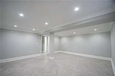 Rented by Michel Madie Real Estate Services