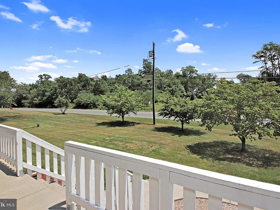 21710 Leitersburg Pike, Hagerstown, MD 21742 Zillow