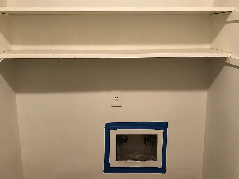 700 S Greer St #700 — Photo 5