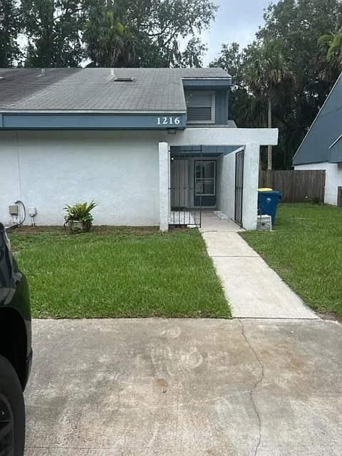 1216 Mayport Landing Dr