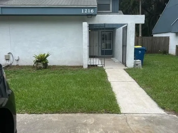 1216 Mayport Landing Dr, Jacksonville, FL 32233