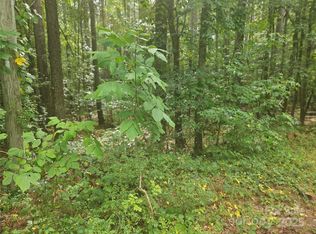 1940 Orrs Station Rd #11, Chester, SC 29706