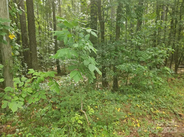 1940 Orrs Station Rd #11, Chester, SC 29706