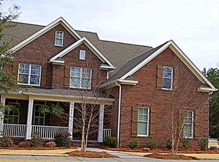 702 Bedminister Ln, Wilmington, NC 28405