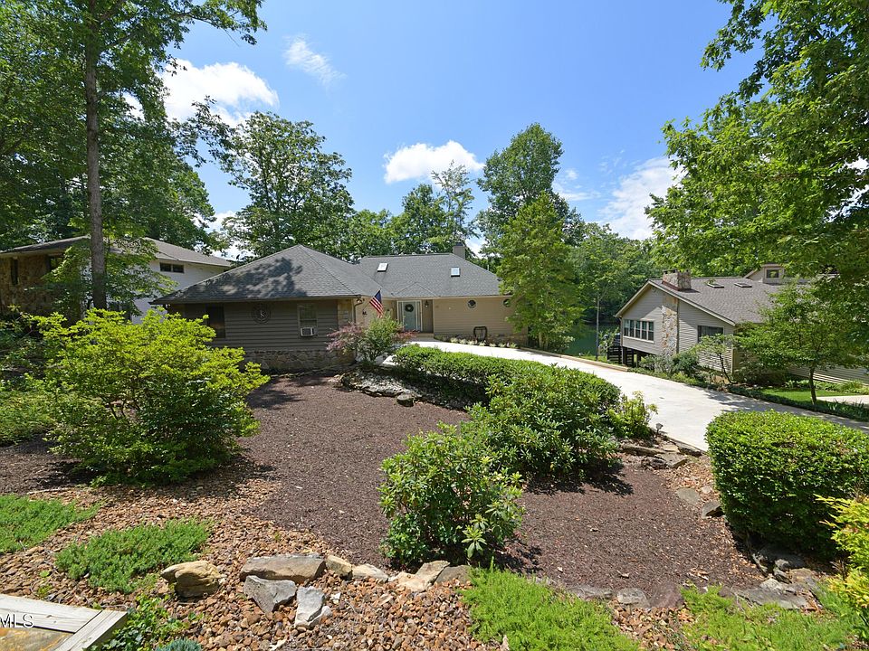 171 Meadowview Dr, Fairfield Glade, TN 38558 Zillow