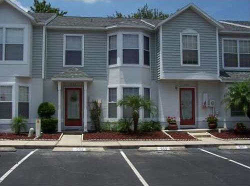 2nd image of 555 Shadow Glenn Pl