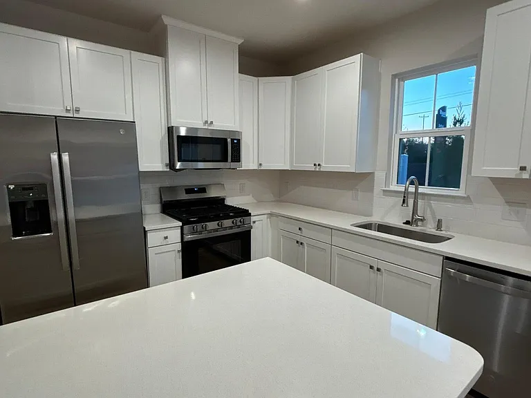 206 Lograto Ln — Photo 27