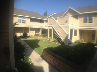715 E Commonwealth Ave APT 5, Fullerton, CA 92831
