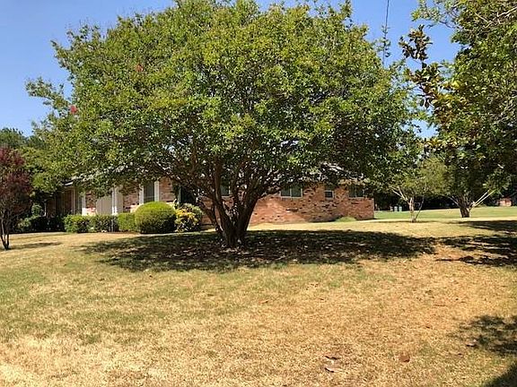 2nd image of 14334 Southern Pines Dr