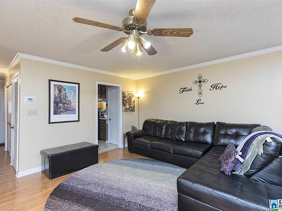 4th image of 421 Jamestown Manor Dr