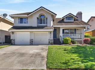 6510 Kenbridge St, Elk Grove, CA 95758