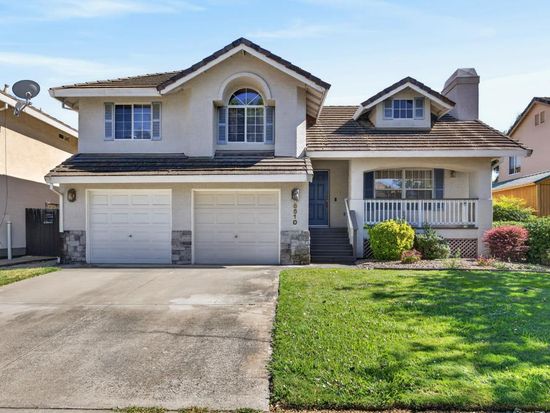 6510 Kenbridge St, Elk Grove, CA 95758