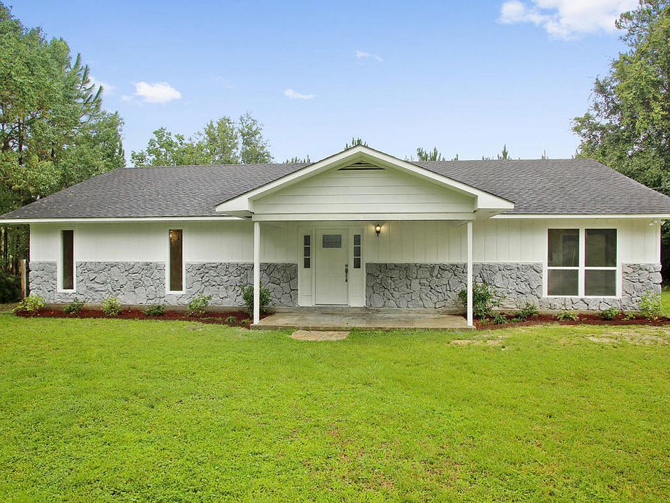 1st image of 1408 Lark Dr