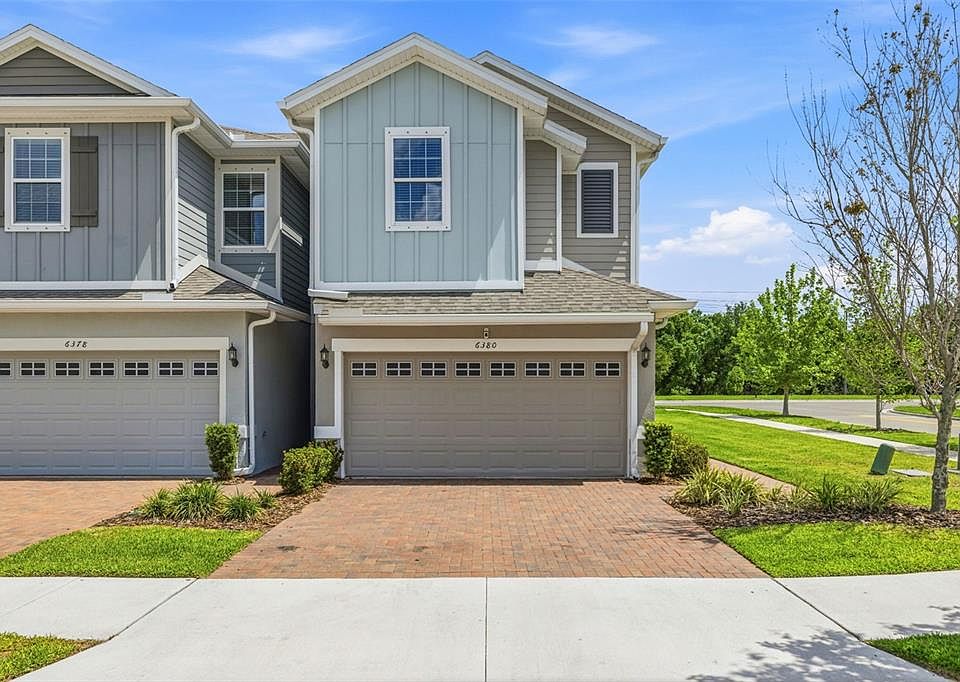 1st image of 6380 Camino Dr