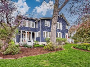 219 E Swon Ave, Saint Louis, MO