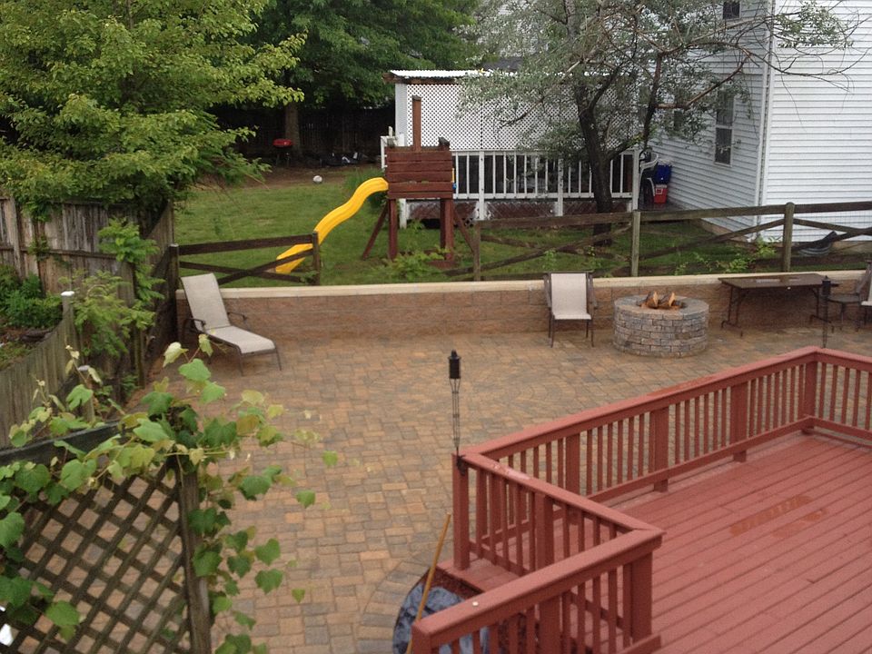 2nd image of 6065 Ponhill Dr