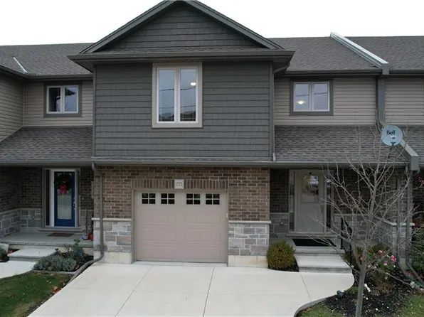 133 Brown St, Norfolk County, ON N0A 1N7