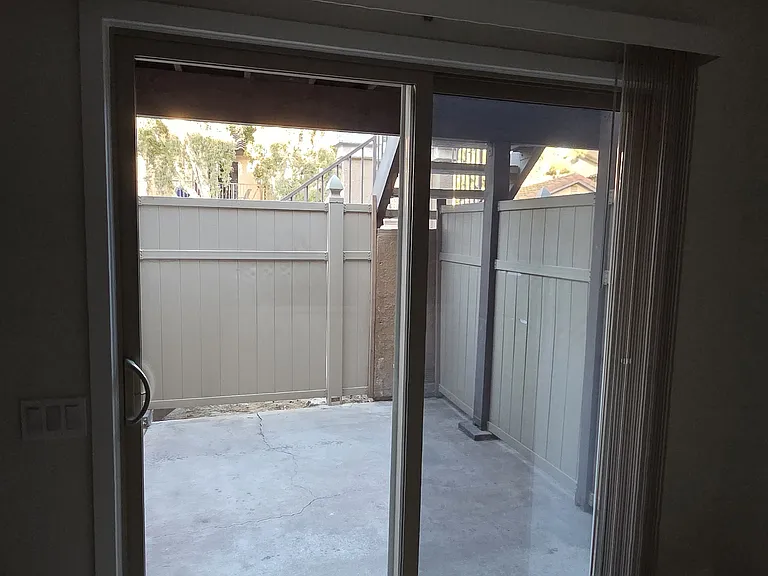778 La Tierra St #H103 — Photo 26