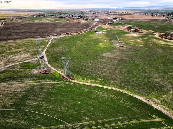 (undisclosed Address), Irrigon, OR 97844