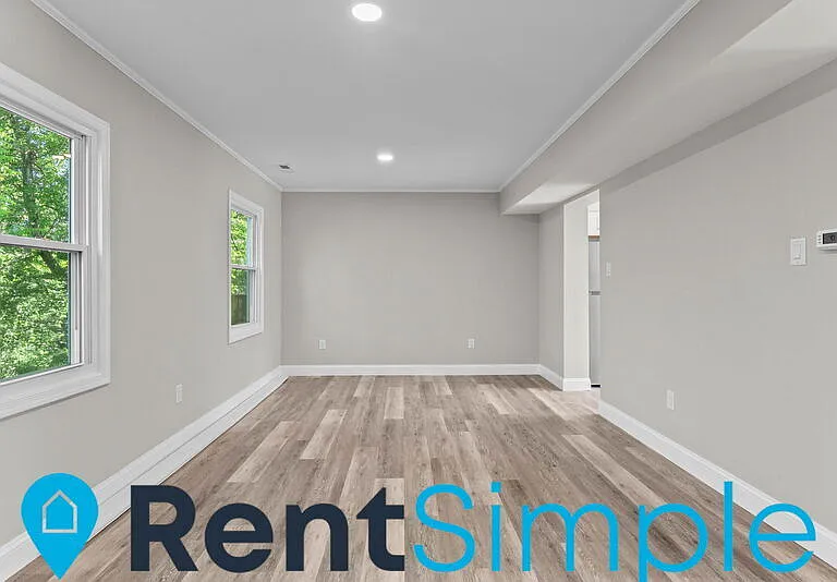 1850 Picadilly Cir — Photo 13