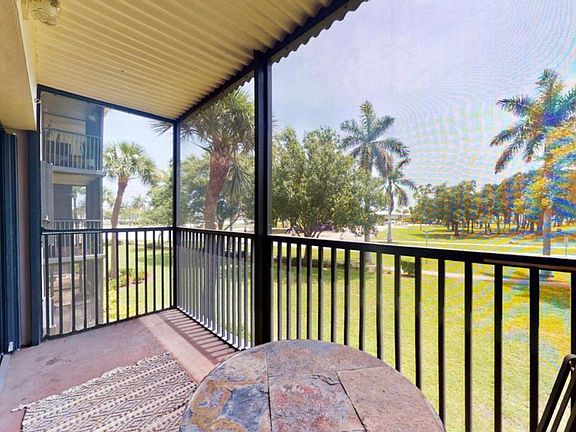 5th image of 701 N Indian River Dr APT 205