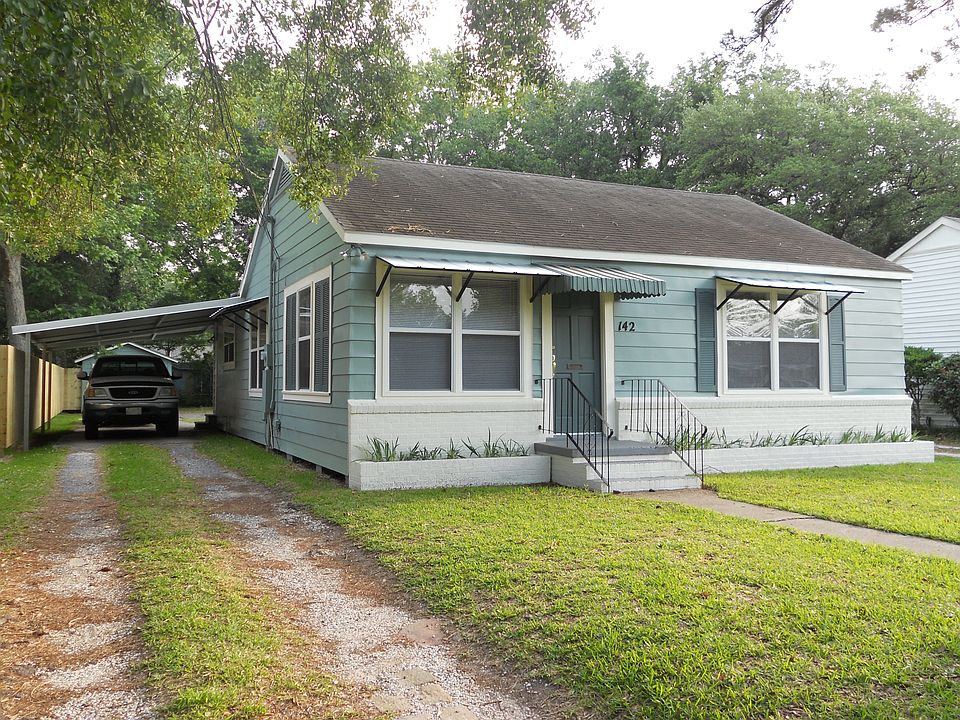 1st image of 142 Lucille St
