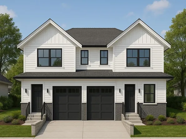 12863 Marine Dr, Surrey, BC V4A 1C8