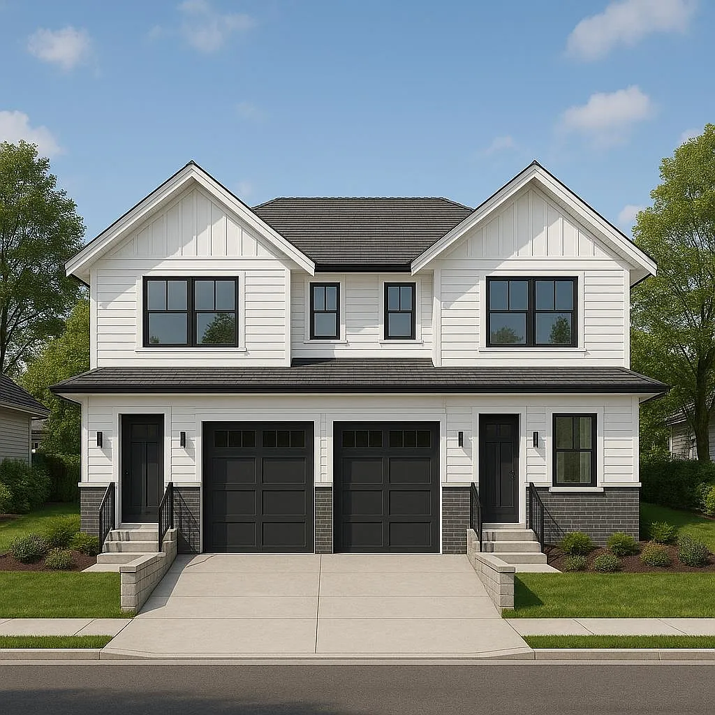12863 Marine Dr photo 1
