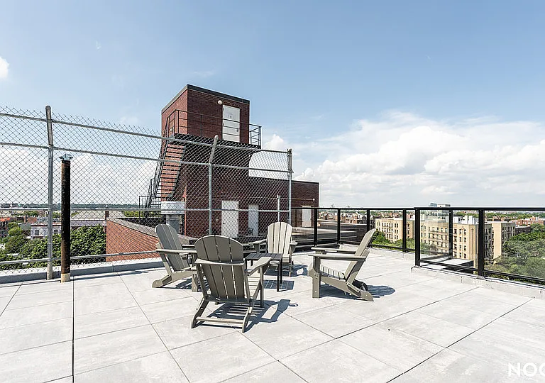 706 Ocean Pkwy #2A — Photo 31