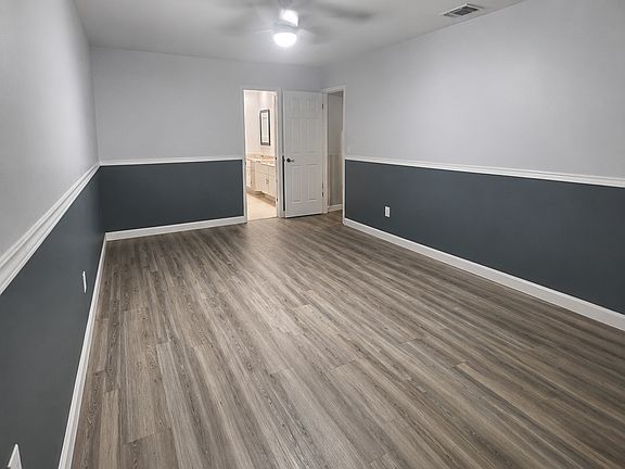 5th image of 5726 Kissing Oak St