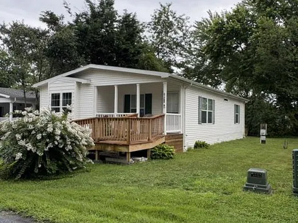 31760 Janice Rd, Lewes, DE 19958