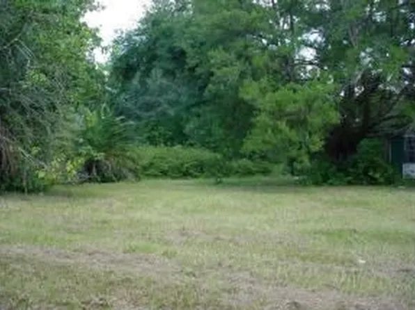 2510 SE 38th St, Ocala, FL 34480