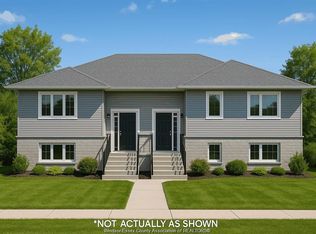 488 Janette Ave #484, Windsor, ON N9A4Z5