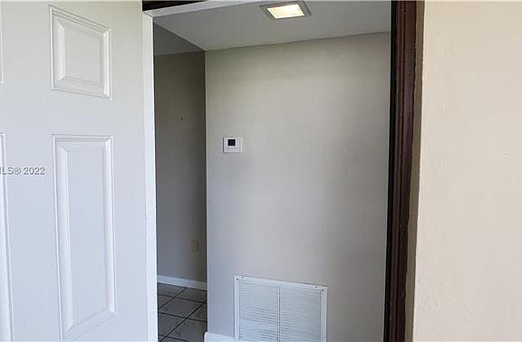 2nd image of 8550 NW 27th Pl #0