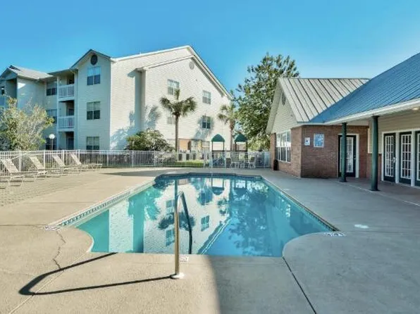 4050 Dancing Cloud Ct Unit 308, Destin, FL 32541