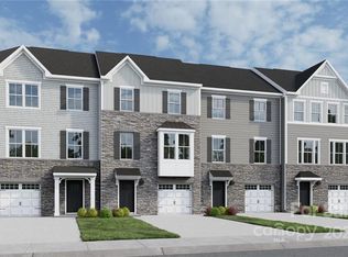 2634 Grantham Place Dr #1010C, Fort Mill, SC 29715